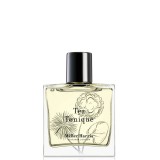 Miller Harris, Tea Tonic, Apă de parfum, Unisex, 50 ml