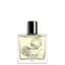 Miller Harris, Tea Tonique, Apă de parfum, Unisex, 50 ml