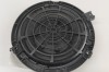 Difuzor ușă dreapta față PEUGEOT 3008 SUV 2021 OEM: 9806071080 28284774