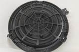 Difuzor ușă dreapta față PEUGEOT 3008 SUV 2021 OEM: 9806071080 28284774