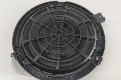Difuzor ușă dreapta față PEUGEOT 3008 SUV 2021 OEM: 9806071080 28284774 foto