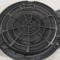 Difuzor ușă dreapta față PEUGEOT 3008 SUV 2021 OEM: 9806071080 28284774