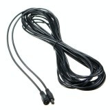 Cablu Alimentare elSales ELS-DC1000T/M, Lungime 1000 cm, Dimensiune conector 2,1 mm, Mama-Tata, Putere 300 V,