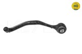 Brat suspensie roata BMW X3 Motor 2.0 d, 2.0 i, 2.0 sd, 2.5 i, 2.5 si, 2.5 si xDrive, 3.0 d, 3.0 i xDrive, 3.0 sd, 3.0 si, xDrive 18 d, xDrive 20 d,