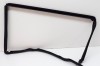 Bandou superior ușă st&acirc;nga spate LAND ROVER RANGE ROVER EVOQUE L538 2012 OEM: BJ32-255A61-AC 14900432