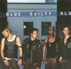 Blue - Guilty, DVD-V