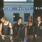 Blue - Guilty, DVD-V