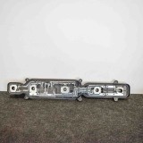 Contact Lampa Spate Iveco Daily V Furgon Estate 2013 Original 4185056