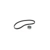 Kit distributie CITROEN C15 VD- CONTITECH CT744K1