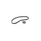 Kit distributie CITROEN XSARA Break N2 CONTITECH CT744K1