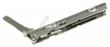 Articulatie Usa Cuptor Beko BBIM13300XM 210480417 Originala Arcelik