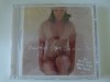 CD Jennifer Lopez - 985 Original - Muzica Jennifer Lopez