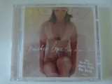CD Jennifer Lopez - 985 Original - Muzica Jennifer Lopez