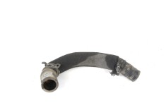Furtun de lichid de răcire AUDI A8 D4 4H_ 2014 OEM: 4H0121448N 11107695