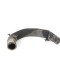 Furtun de lichid de răcire AUDI A8 D4 4H_ 2014 OEM: 4H0121448N 11107695