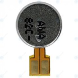 Huawei Y6 2018 (ATU-L21, ATU-L22) Modul Vibra 97070TRK