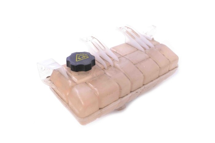 Vas de expansiune TESLA MODEL S 2017 OEM: 1036124-00-D 12136729