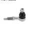 SKF VKDY 911001 Cap de bara