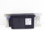 Modul de control Bluetooth BMW 4 Coupe F32, F82 2014 OEM: 9329339,9297787 17598240