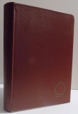 MOTOARE CU ARDERE INTERNA - PROCESE SI CARACTERISTICI de CONSTANTIN ARAMA si BERTHOLD GRUN WALD, 1966