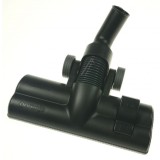 PERIE ASPIRATOR COMBI 640515 pentru aspirator GORENJE