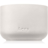 Aery Nordic Cedar Candle lum&acirc;nare parfumată 450 g