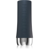 Cumpara ieftin OTOUCH Inscup 2 Luxury masturbator 26 cm