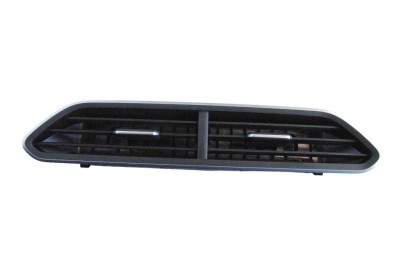 Gura de ventilație planșa de bord VW ID.3 E11 2021 OEM: 10A819728 24596505 foto