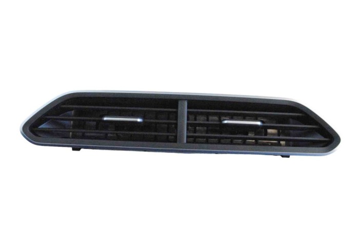 Gura de ventilație planșa de bord VW ID.3 E11 2021 OEM: 10A819728 24596505