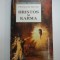 HRISTOS SI KARMA - FRANCOIS BRUNE