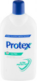 Protex Rezervă săpun lichid ULTRA, 700 ml