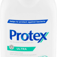 Protex Rezervă săpun lichid ULTRA, 700 ml