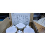 Becuri LED GU10 380lm #B740