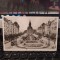 Timișoara, Bulevardul Regele Ferdinand I, circa 1935, tramvai, terase, 205