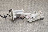 Pompa de combustibil rezervor TOYOTA C-HR _X1_ 2021 OEM: 77020-02C21 17305551