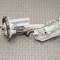 Pompa de combustibil rezervor TOYOTA C-HR _X1_ 2021 OEM: Hatchback | 17305551