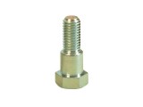 Surub decojitor busteni drujba standard (KS.05) (buc)