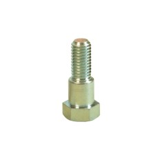 Surub decojitor busteni drujba standard (KS.05) (buc)