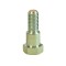 Surub decojitor busteni drujba standard (KS.05) (buc)