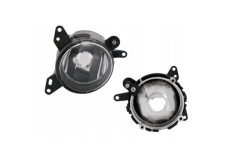 Proiector ceata Mitsubishi Colt (Z30) 05.2004-06.2009; Lancer (Cy0), 03.2007-, montare fata, dreapta, H11; Omologare: nu; RapidAuto