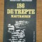 186 de trepte Mauthausen-Christian Bernadac