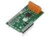 Placă prototip Click Board TM2208