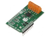 Placă prototip Click Board TM2208