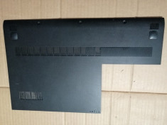 capac carcasa hard disk Lenovo G50-30 G50-45 G50-70 G50-80 Z50-70&amp;amp;75 AP0TH000900 foto