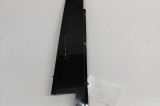 Ornament vertical ușă st&acirc;nga spate MERCEDES-BENZ GLE Coupe C167 2024 OEM: A1676904700 29269018