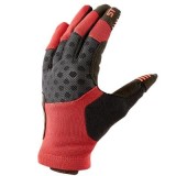 Mănuşi MTB ST 500 Roşu
