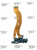 Modul incarcare Samsung SM-G770 S10 LITE Main flex