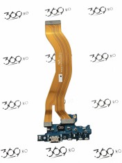 Modul incarcare Samsung SM-G770 S10 LITE Main flex foto
