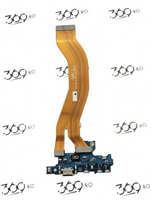 Modul incarcare Samsung SM-G770 S10 LITE Main flex
