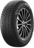 Anvelope Michelin Alpin 6 215/55R16 93H Iarna